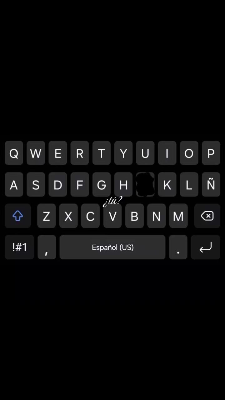 @Isa loaiza🩷