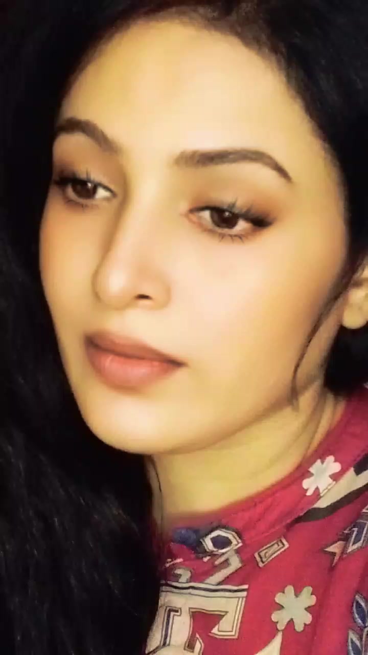 @Mahi zaam