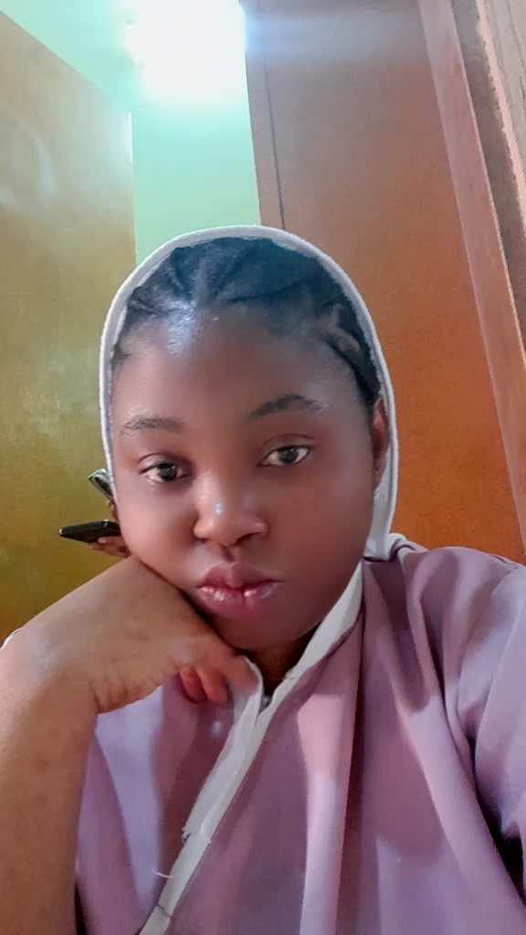 @Halima Abdhallah