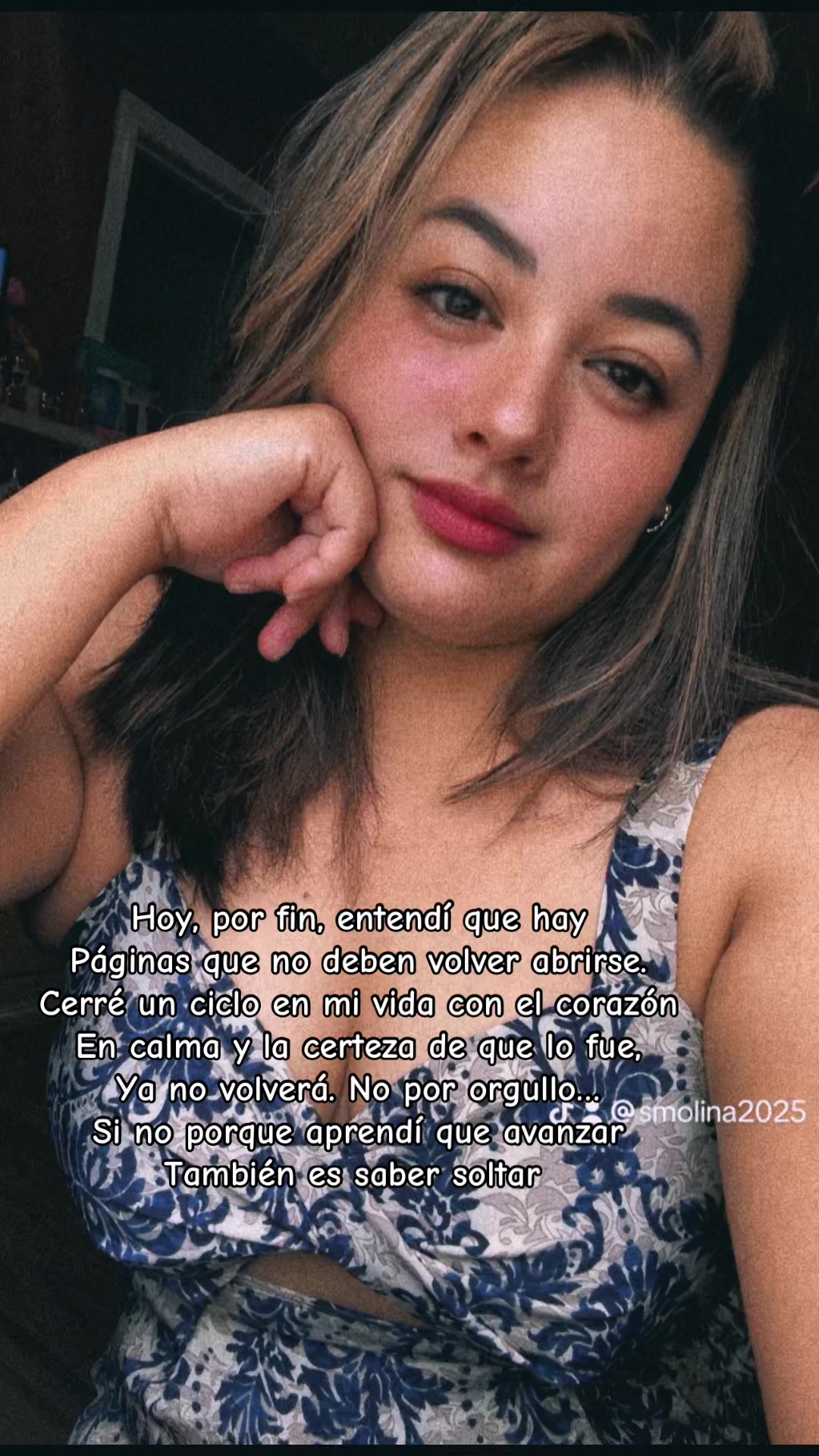 @Sarahy🎀