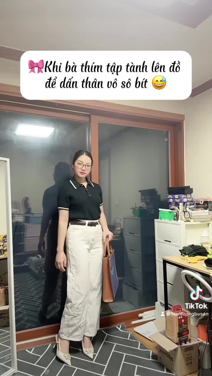 @user73121422636