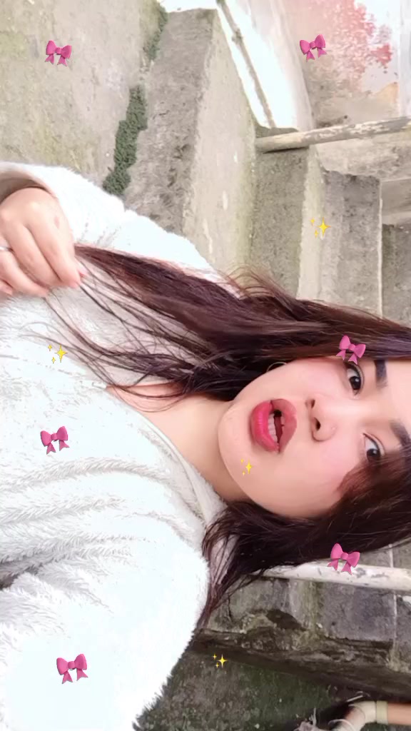 @Alejandra