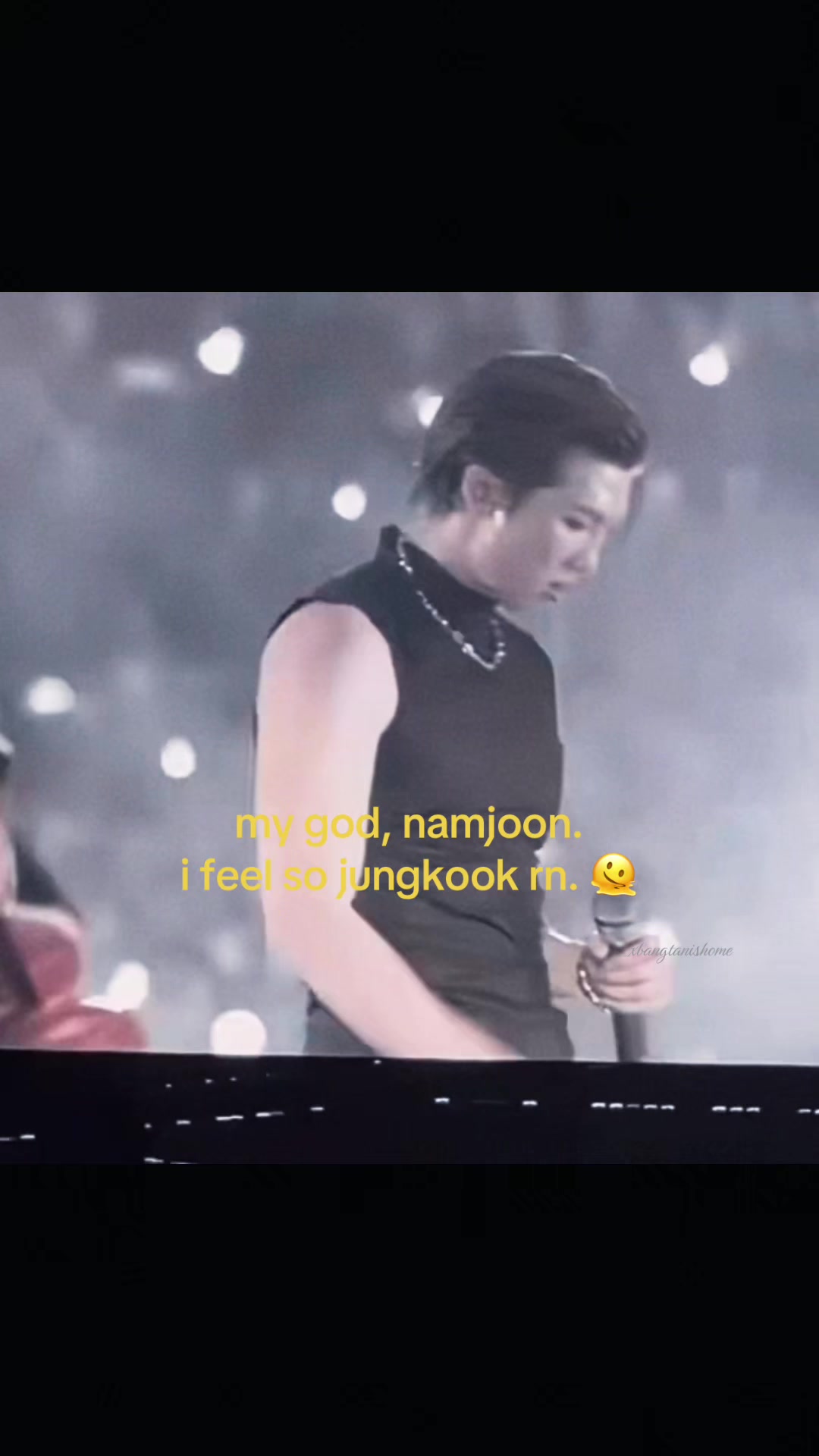 @kookie&rsquo;s wife⁷