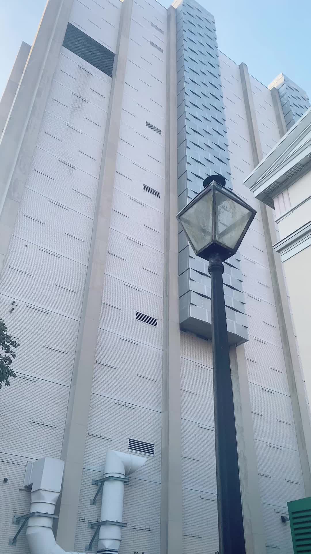 @♕︎★✰𝙂𝙐𝙅𝙅𝘼𝙍★✰♕︎