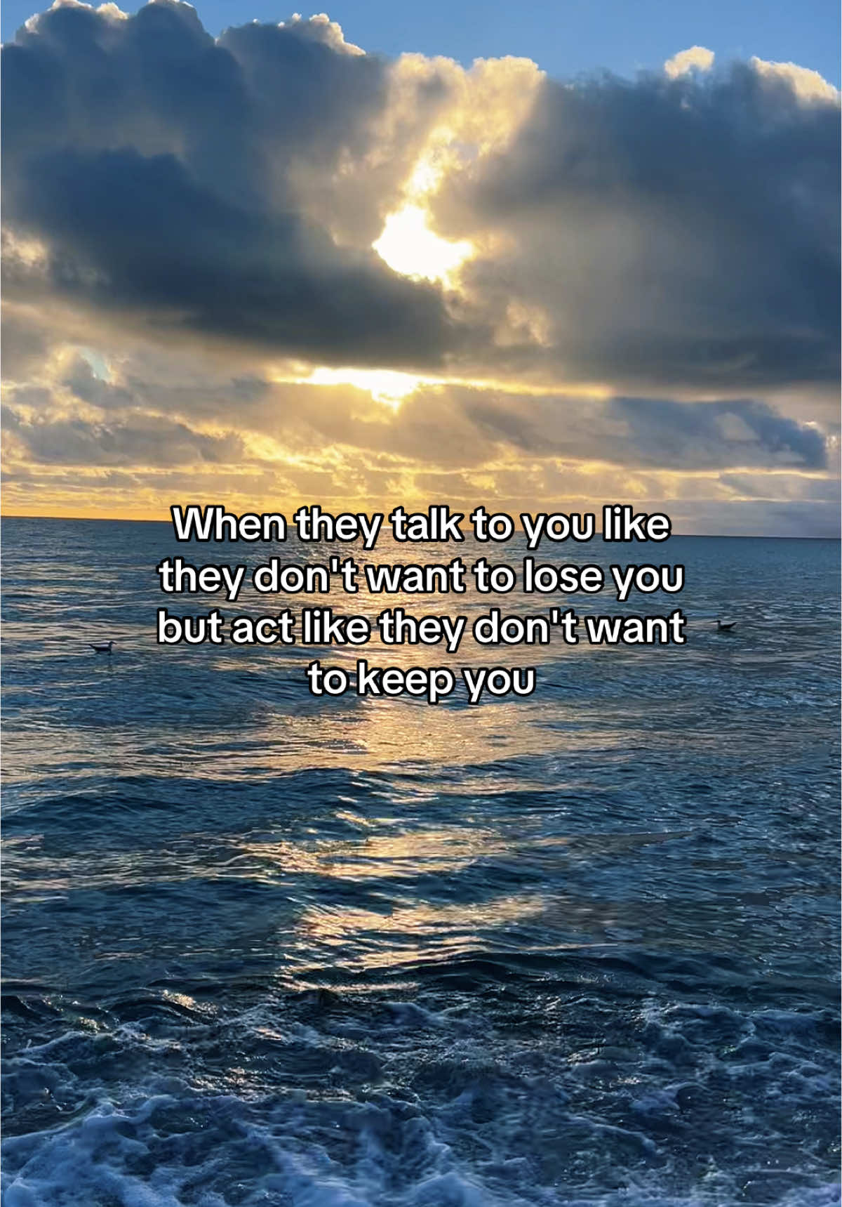 @thingswewontsay
