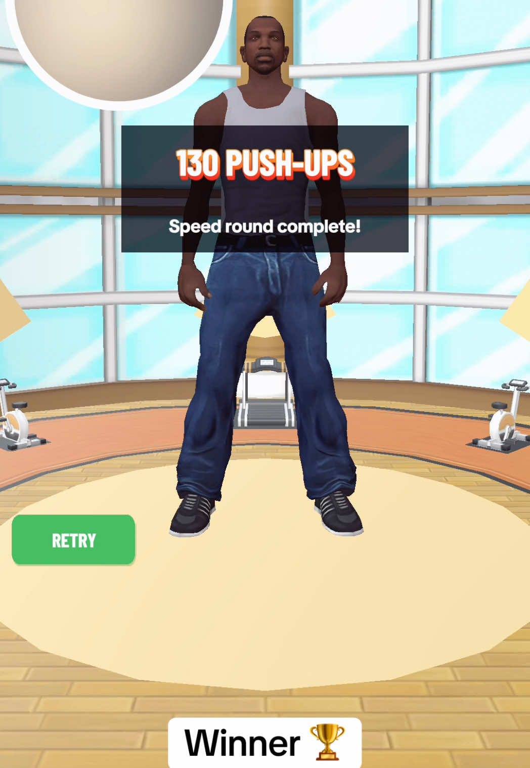 @๐๐๐ซถ๐ป๐๐