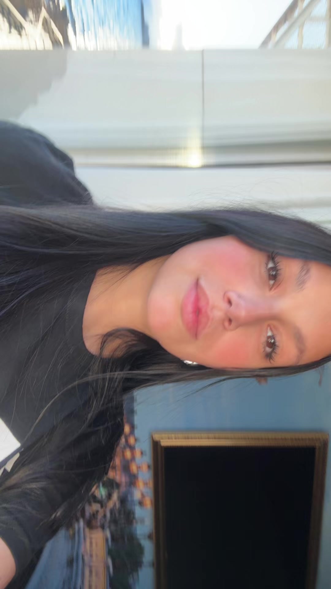 @pilu❤️🔥