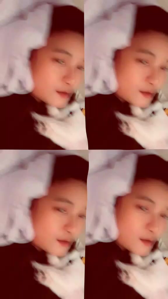 @Jah Love โ๐ฅ