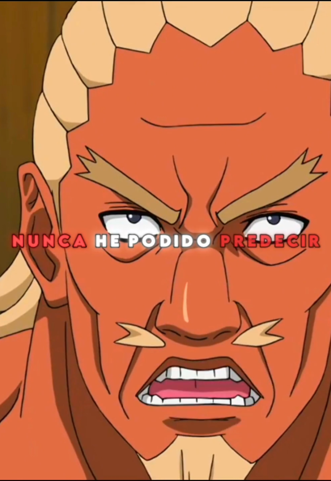 @NAR.DBZ 🍥