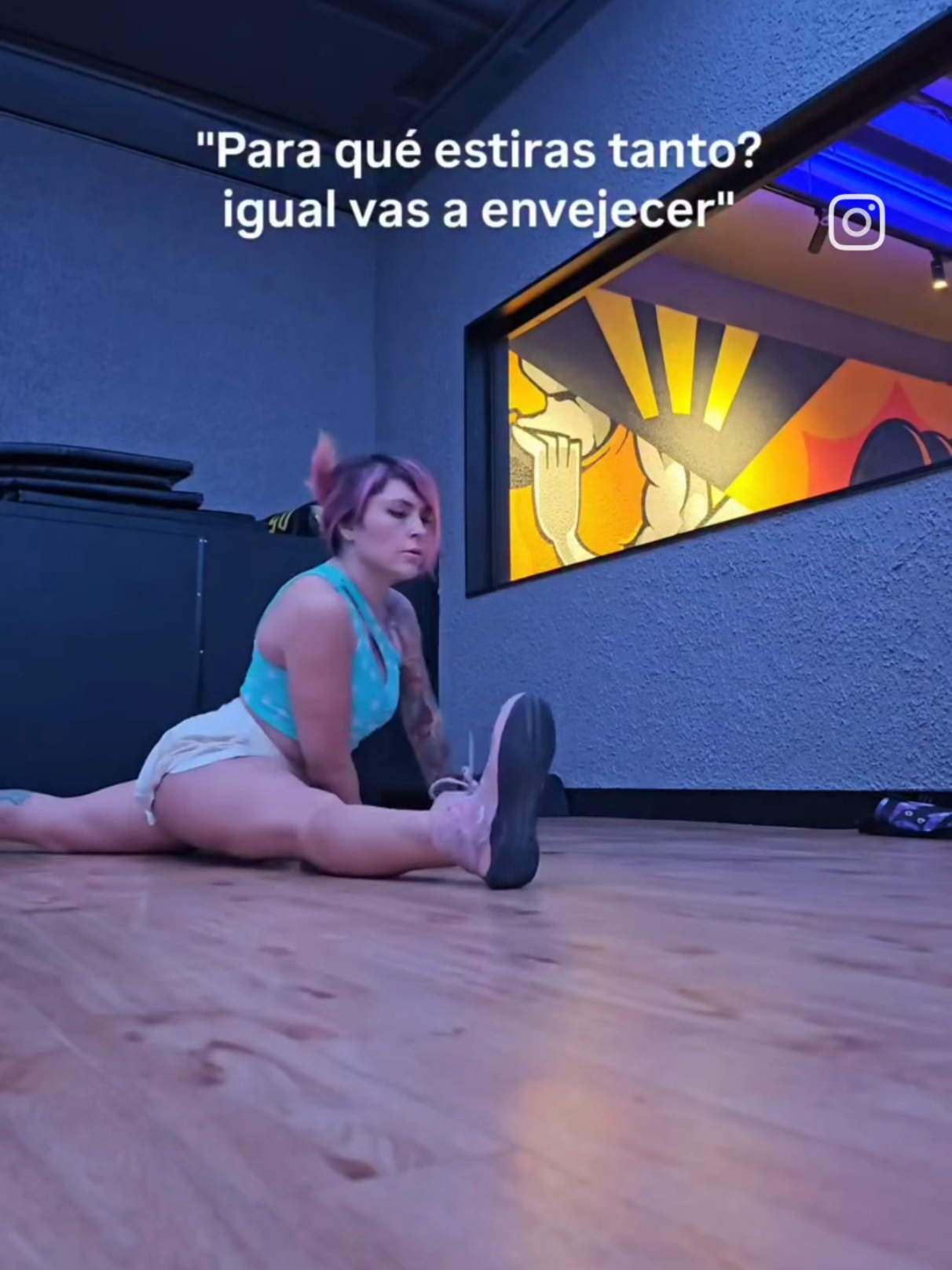 @Paula Pucci