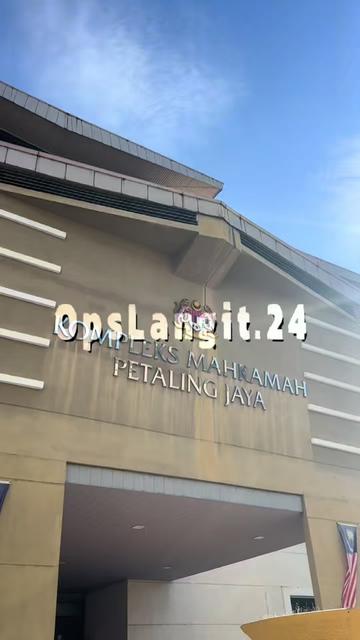 @OpsLangit.24
