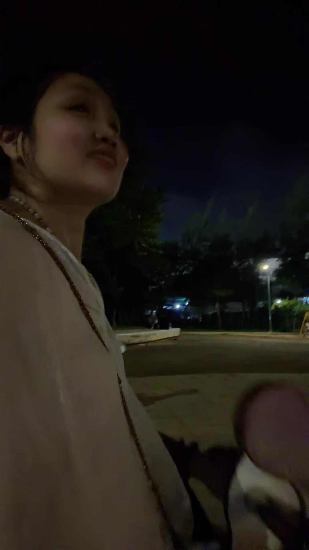 @CỎ MAY