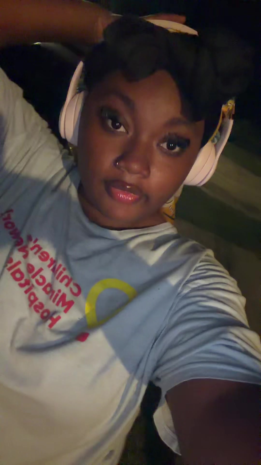 @liahhhnicoleee._