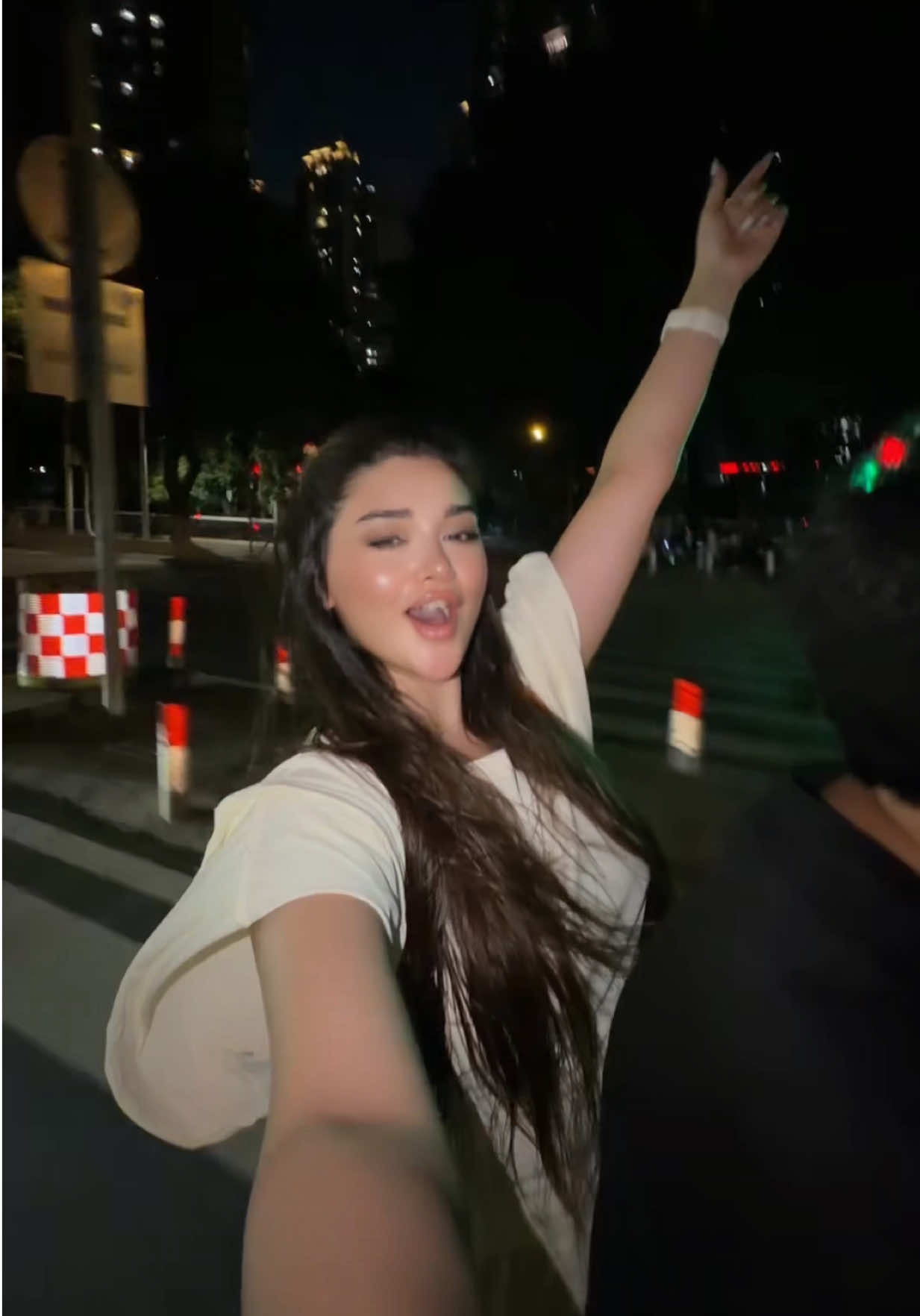 @Ayg&uuml;n aliyeva