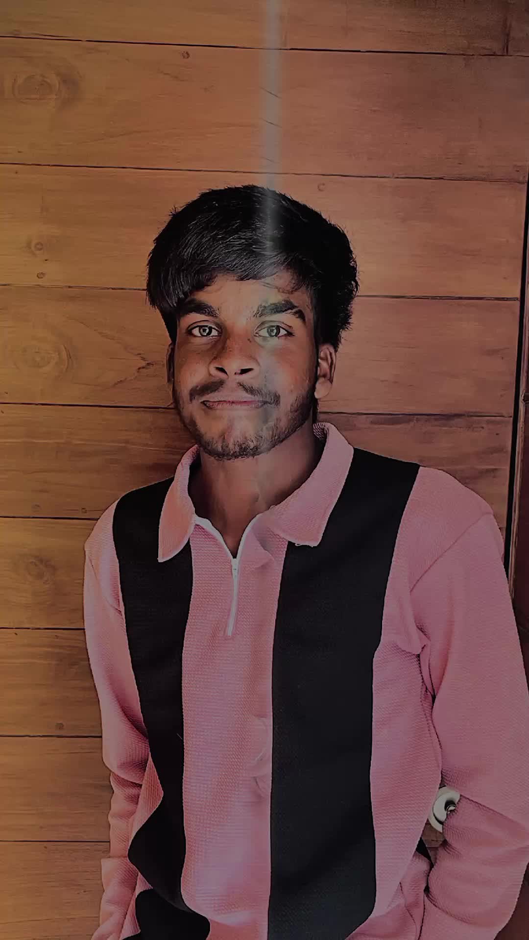@ᴍᴅ᭄ⓃⒾⓈⒽⒶⓃᴮᵒˢˢ࿐