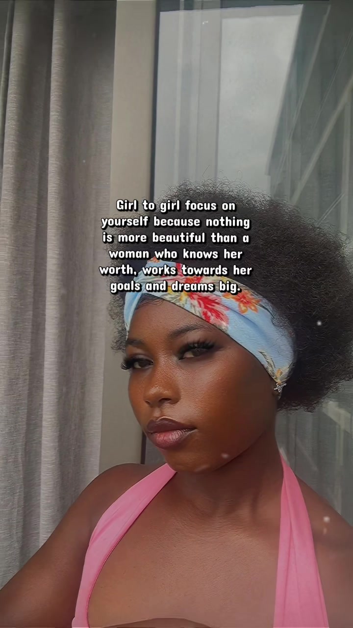 @Cutie 🥰