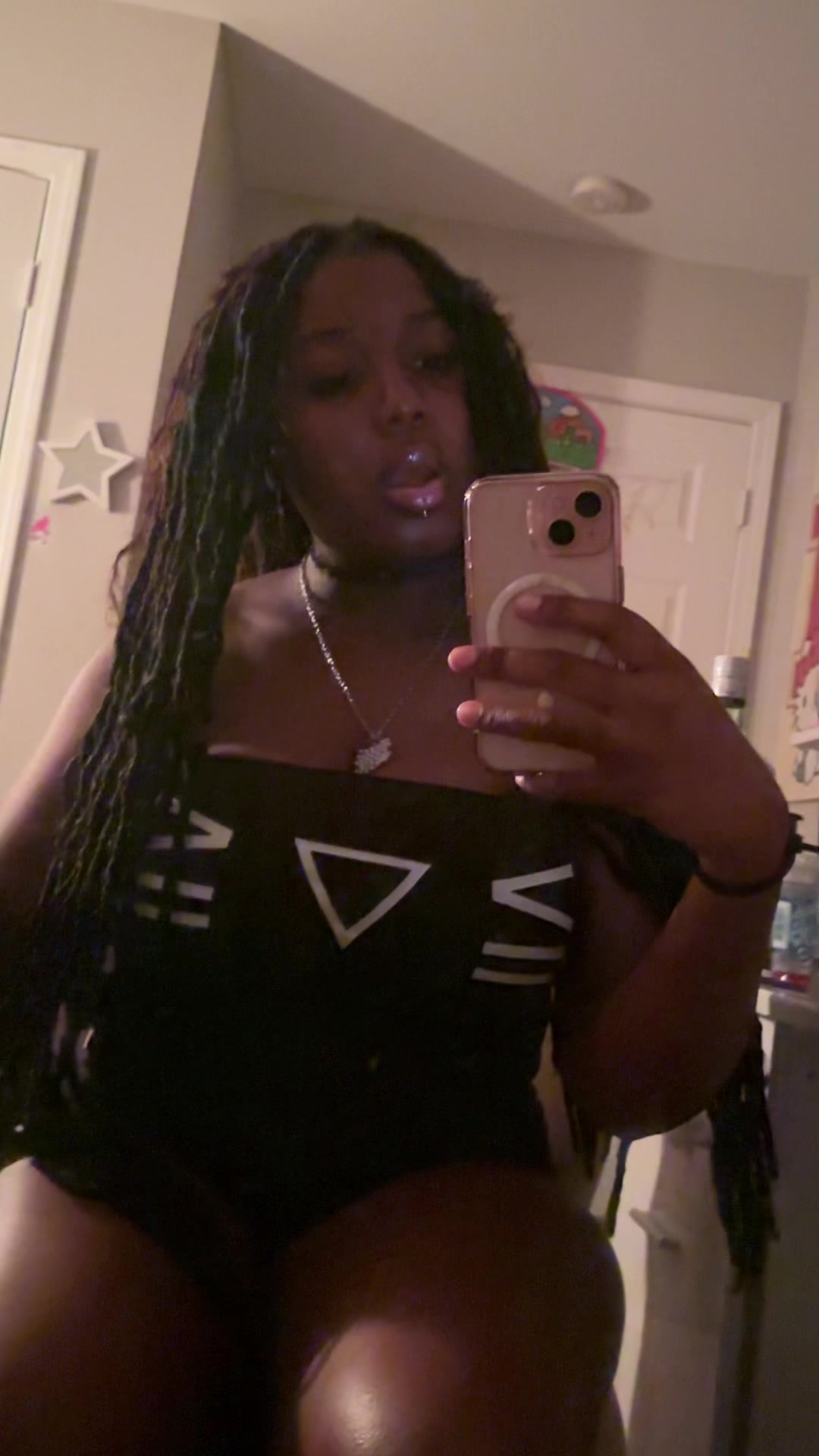@jay :p