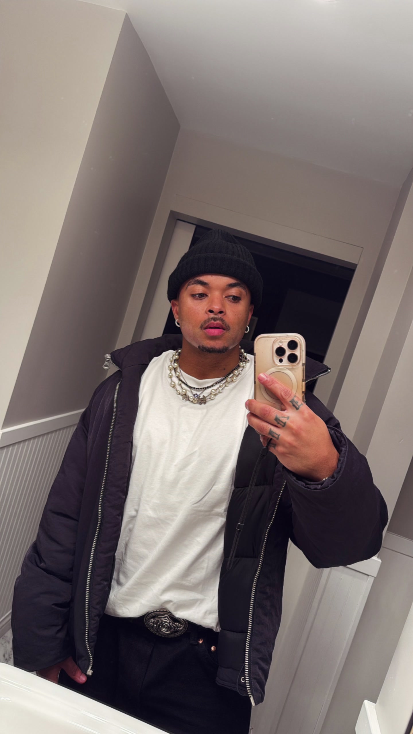 @Bobby Brackins