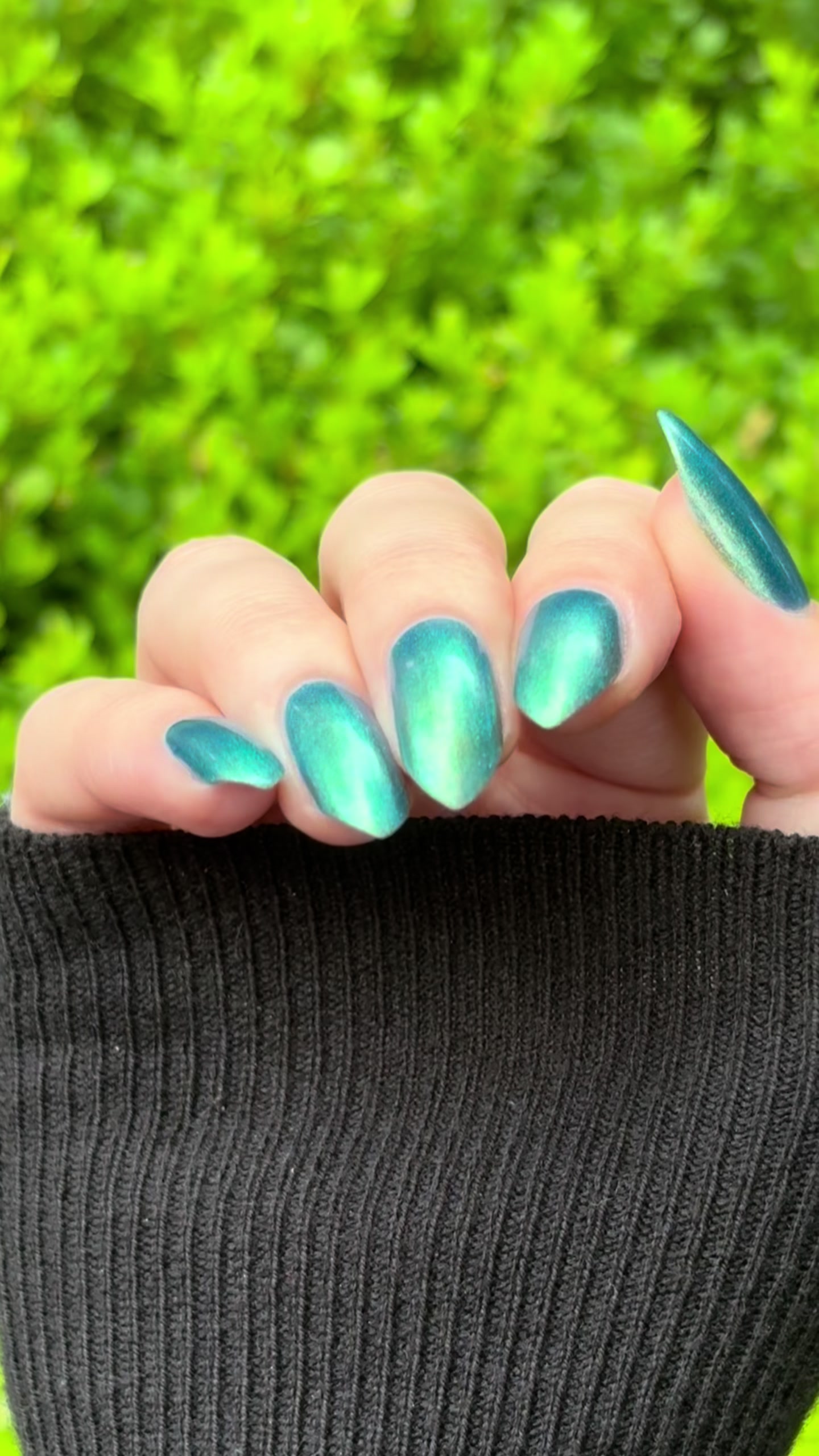 @nailsinanutshell