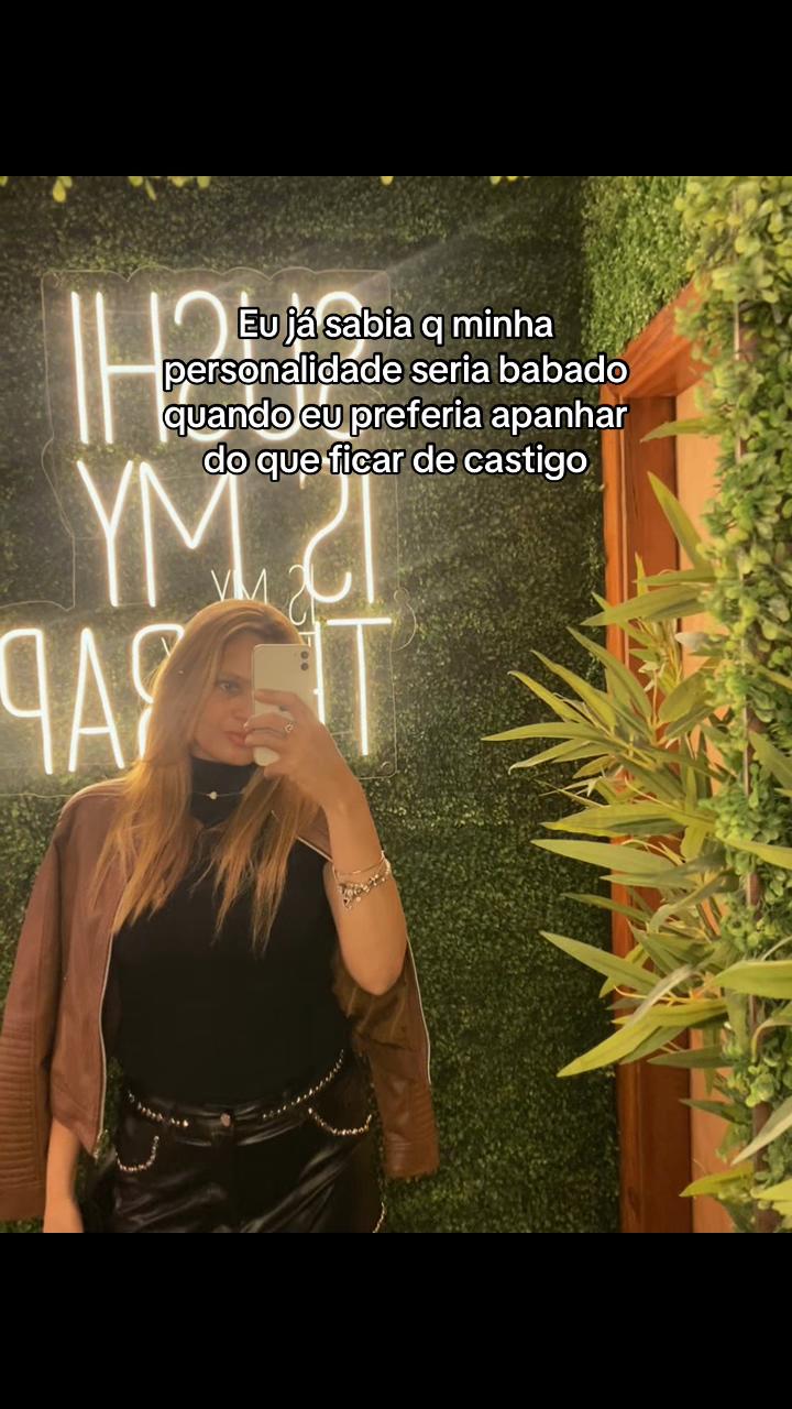 @THASSi🎀