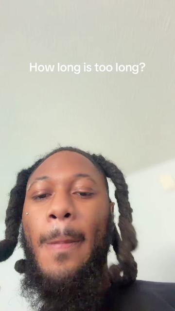 @NephewScoob🦴💙