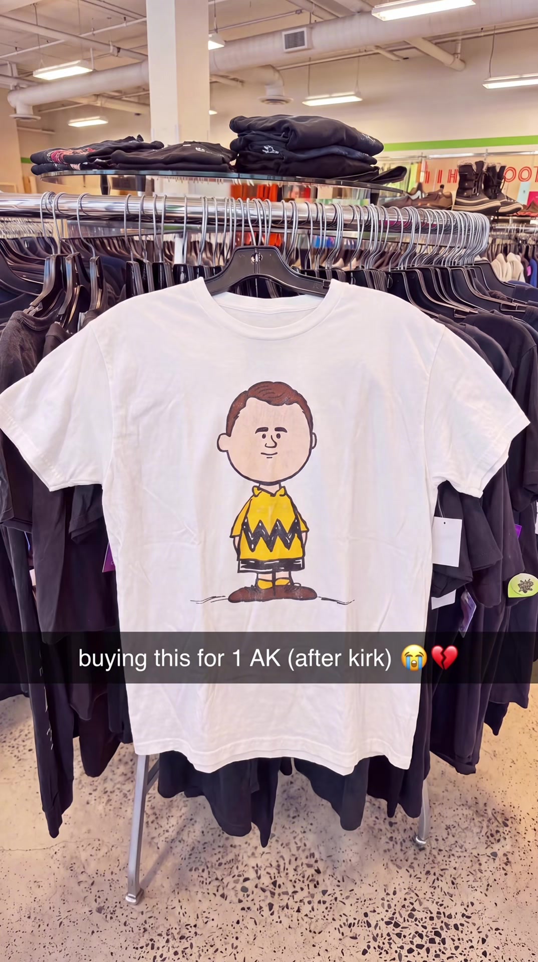 @TheShirtDealer