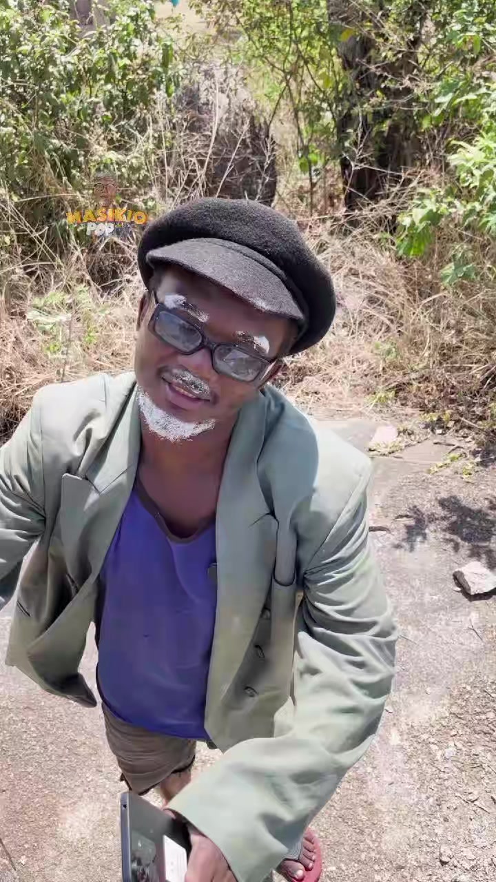 @maskiopopotz๐