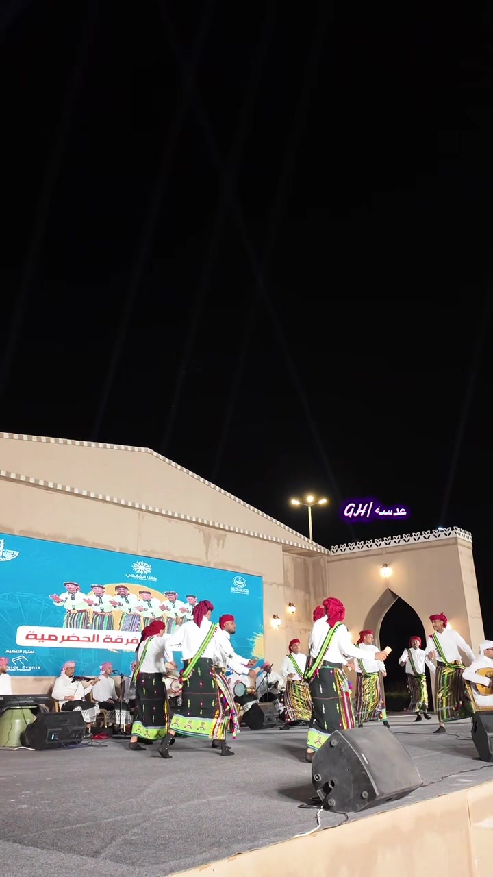 @عدسة GH |مصورة 📸