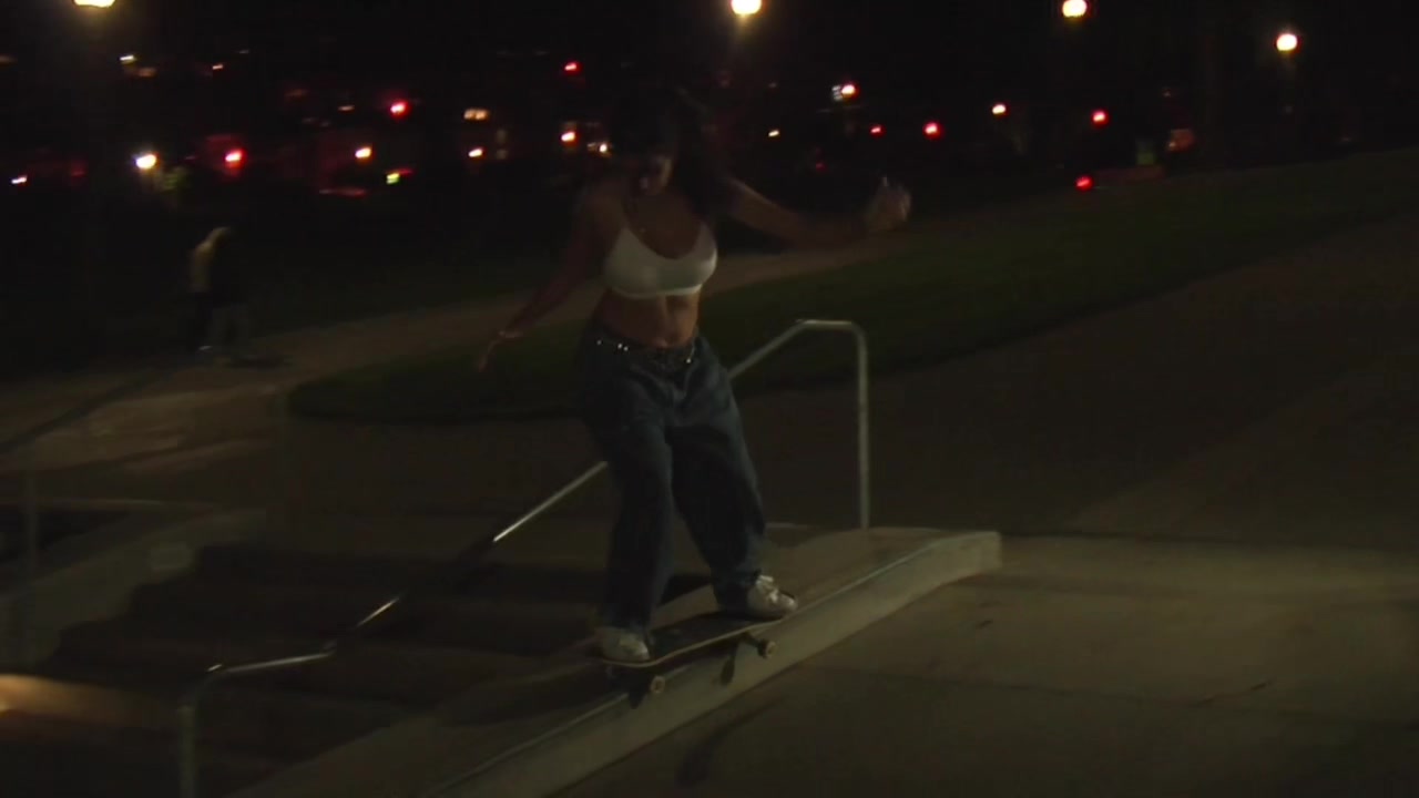 @Summer Skatess