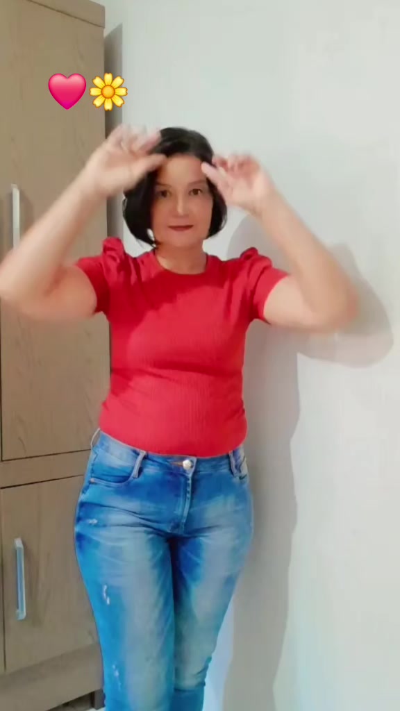 @mary Gomes 540.🩷🧿dan&ccedil;a