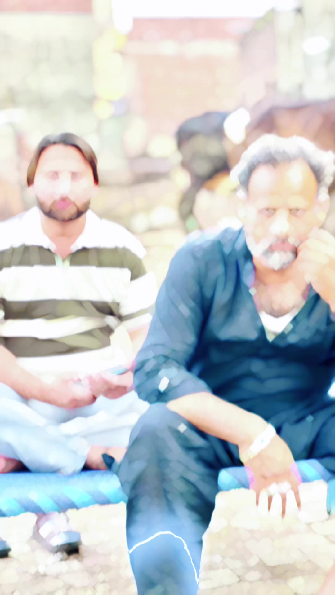 @چوھدری فہد راجپوت