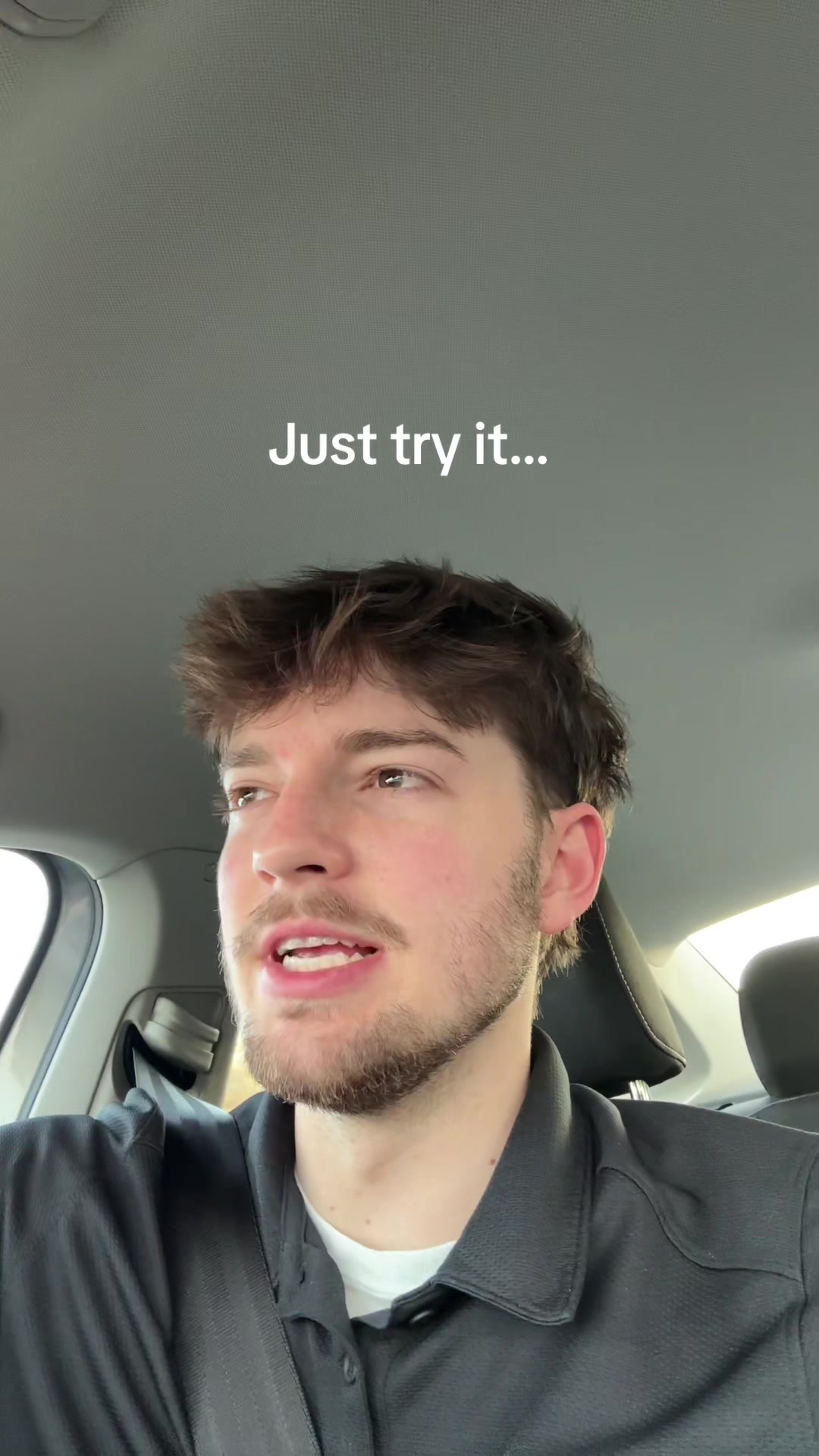 @Chance