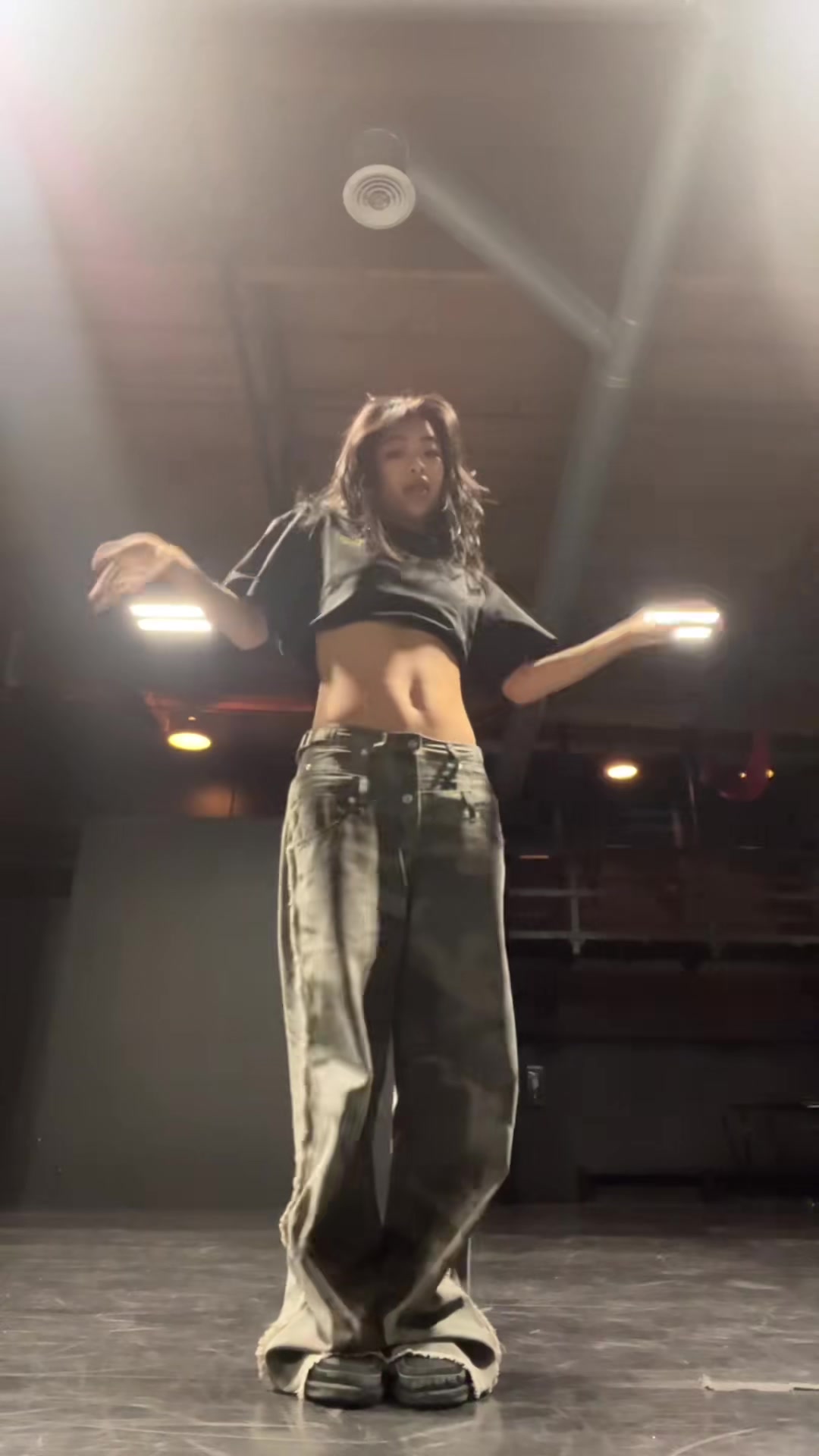 @aelfriceden_official
