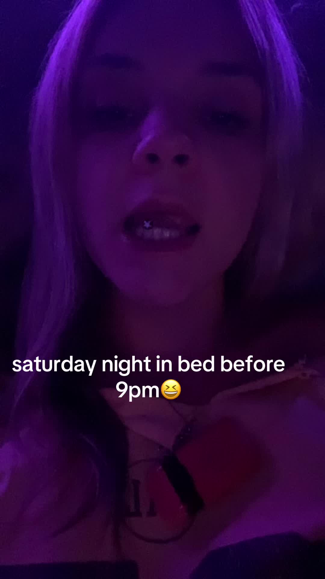 @gracieboo