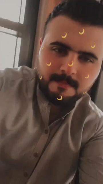 @S 4 4 D