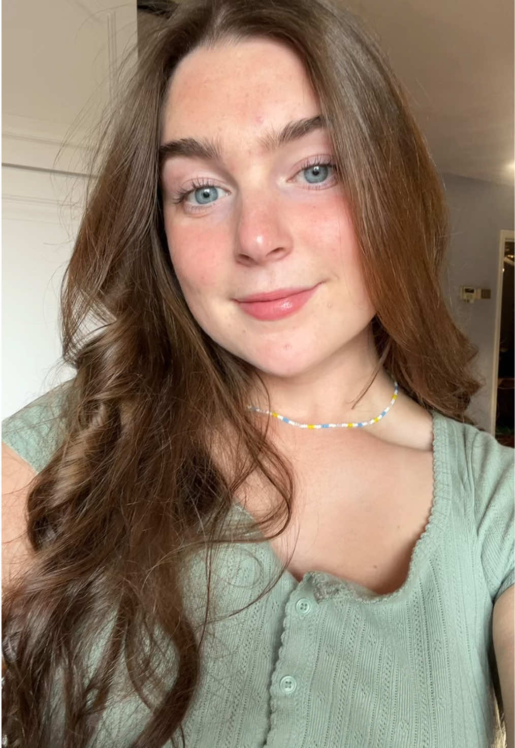 @jilllyyy