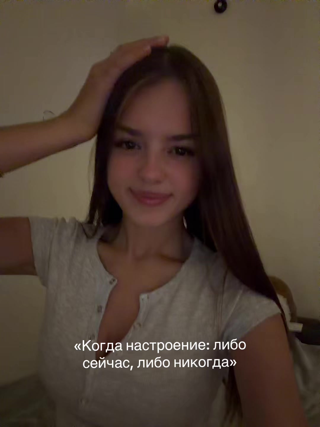 @xDshka