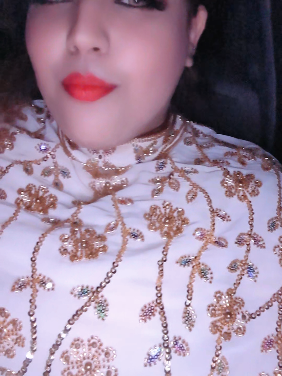 @Sُ&oslash;ُ Fٍٰ&iuml;ٍ