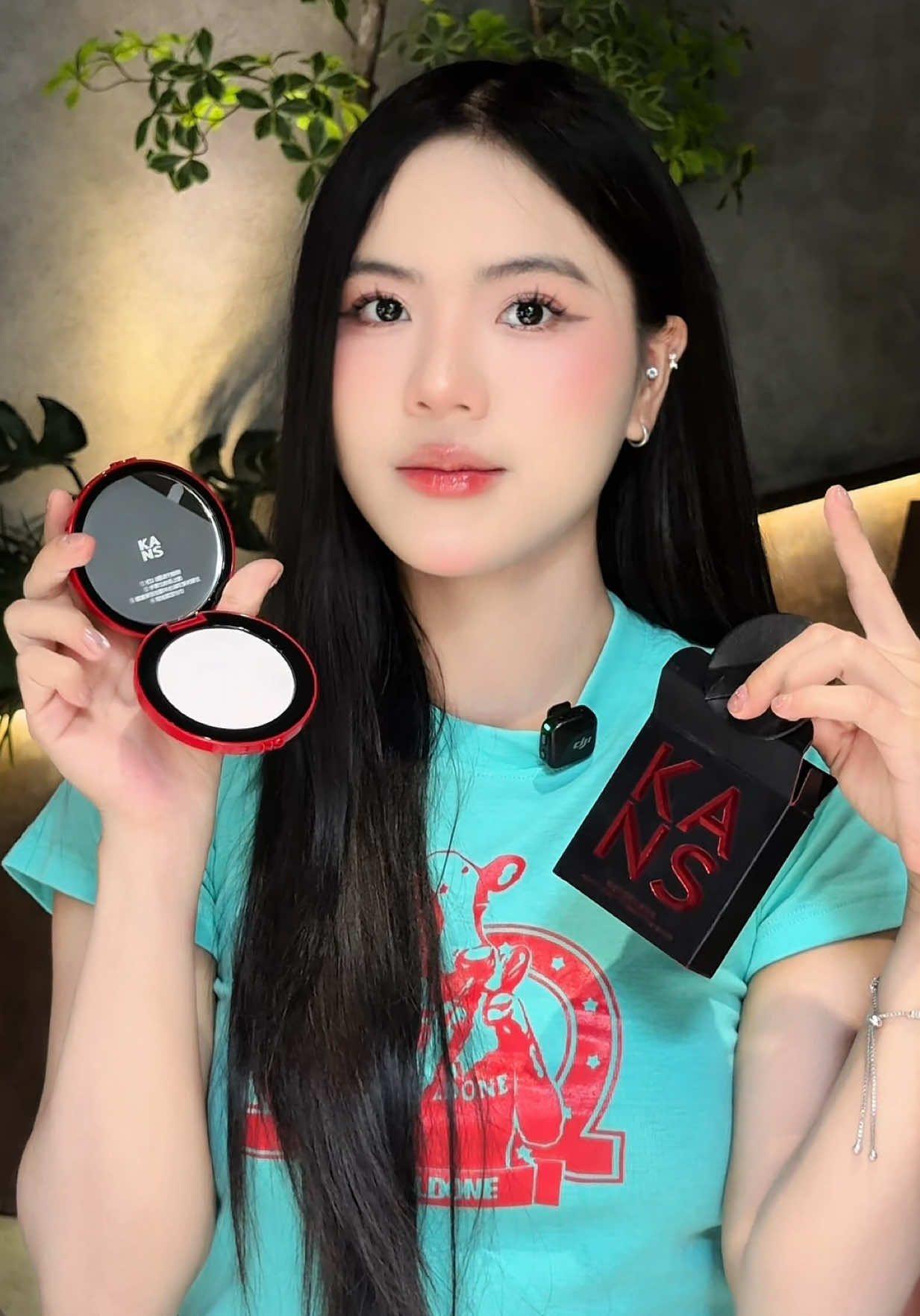 @Duyên Đồng Điếu