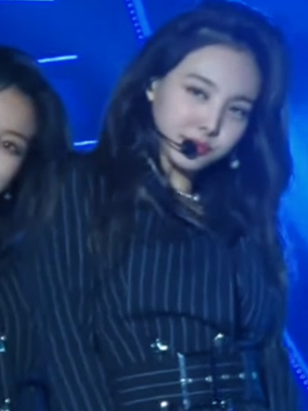 @FancamKpop