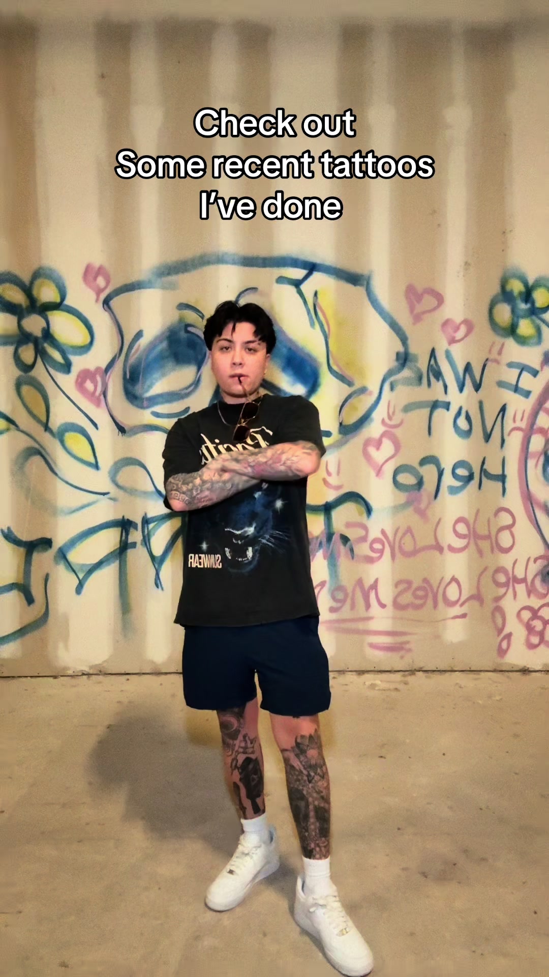 @themkshow