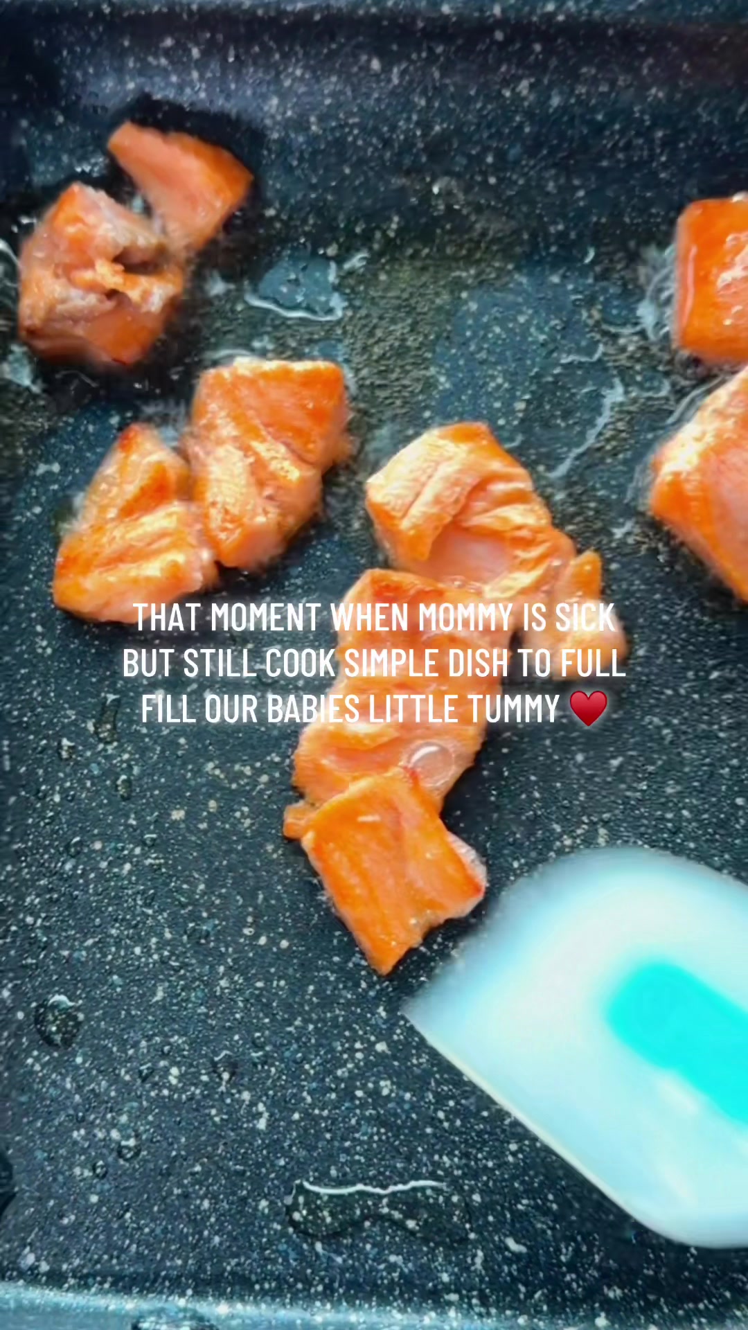 @J’s Bites