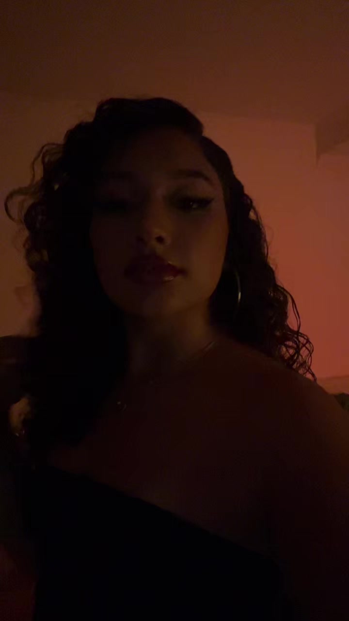 @do.c4rmo