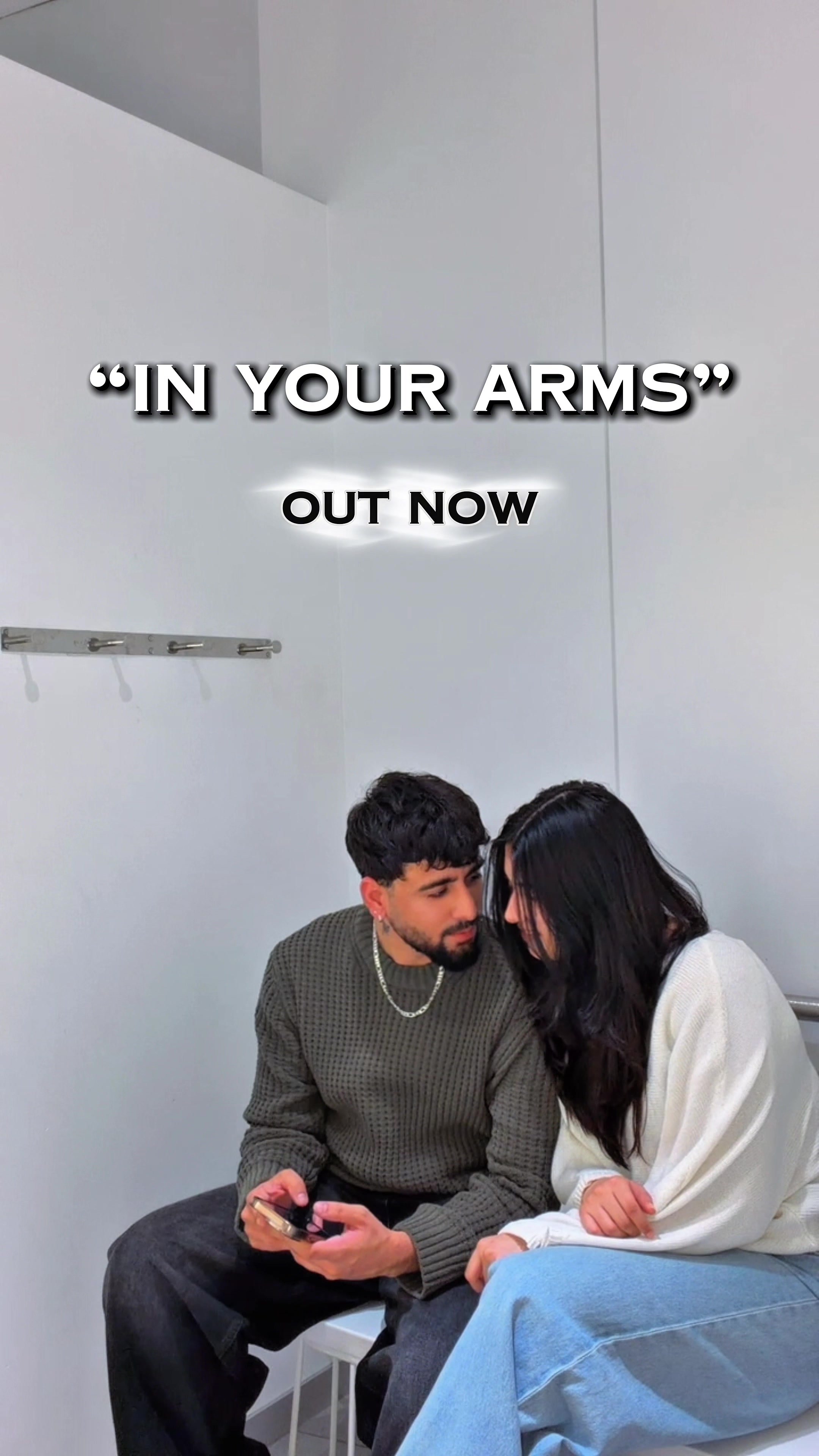 @Mani Grewal