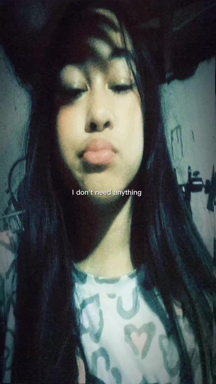 @|•~{miesha}~•|