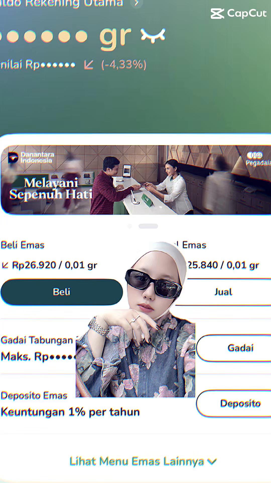 @IZNI