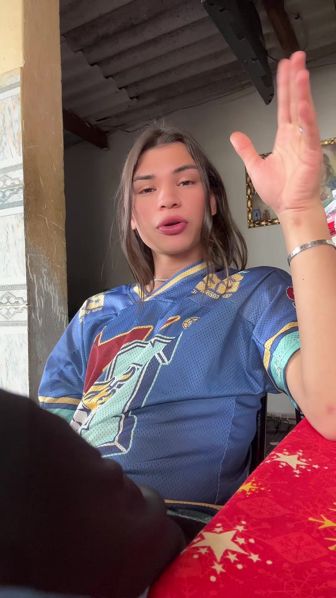 @madleyauryel