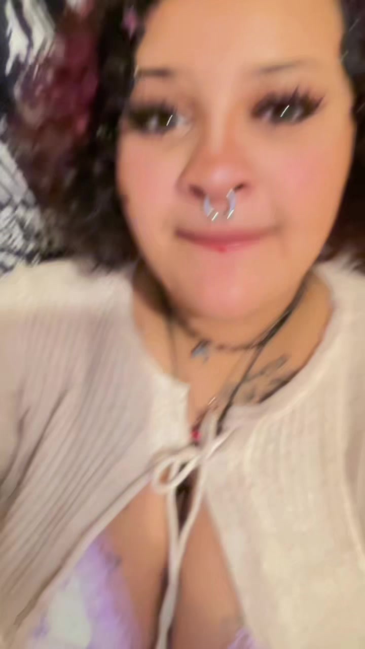 @savanah rayne メ𝟶