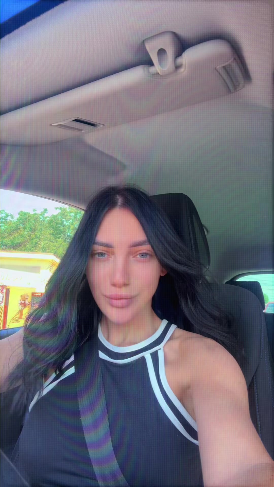 @AÐ