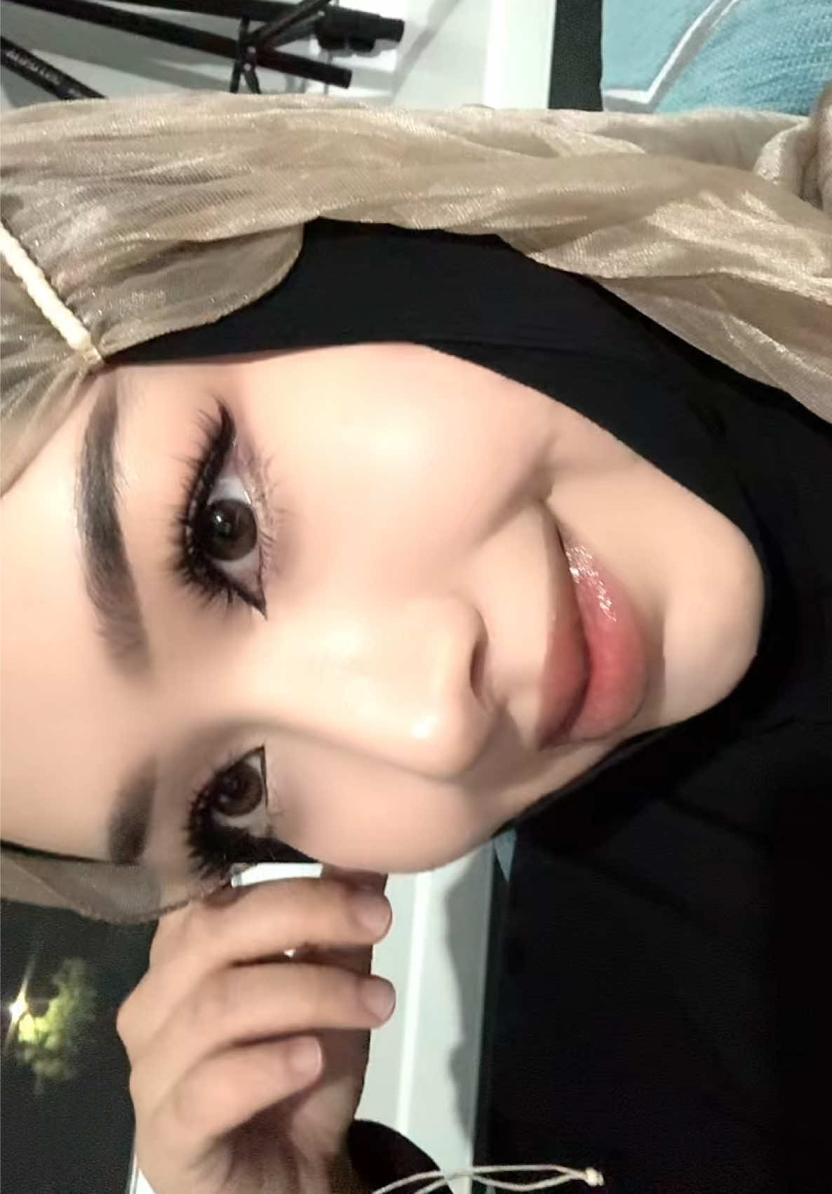 @Жоғары мәртебелім🪶